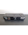 Behringer MiniMix MIX800 - Karaoke System - Silver - Excellent w/ Original Box, Manuals, Power Supply - Photo 5
