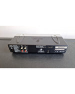 Behringer MiniMix MIX800 - Karaoke System - Silver - Excellent w/ Original Box, Manuals, Power Supply - Image 5