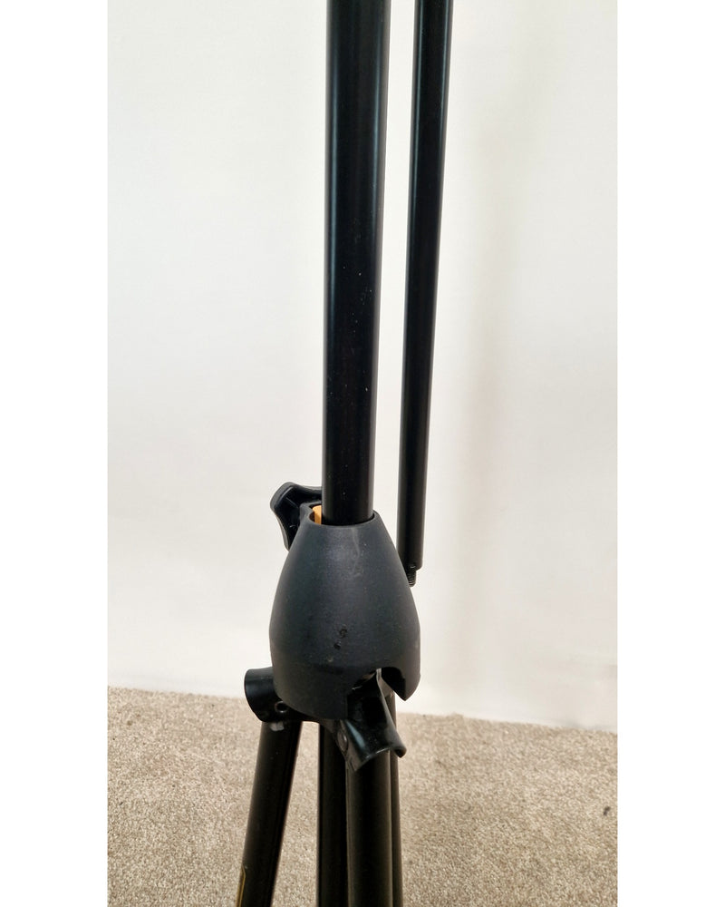 Hercules Microphone stand - Very Good - image 4