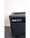 Rocktronic 10ga - Cables & Accessories - Good - Photo 8