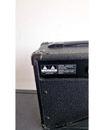 Rocktronic 10ga - Cables & Accessories - Good - Image 8