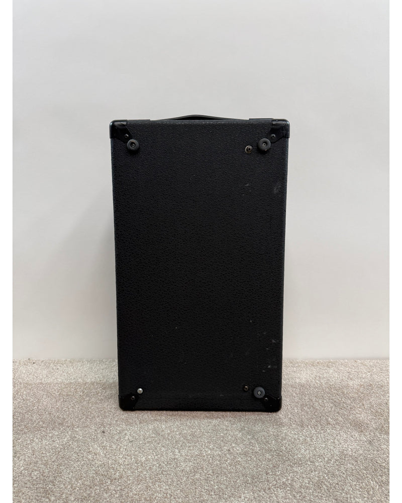 McGregor G5 - Mixer - Fair w/ Hard Case - image 11
