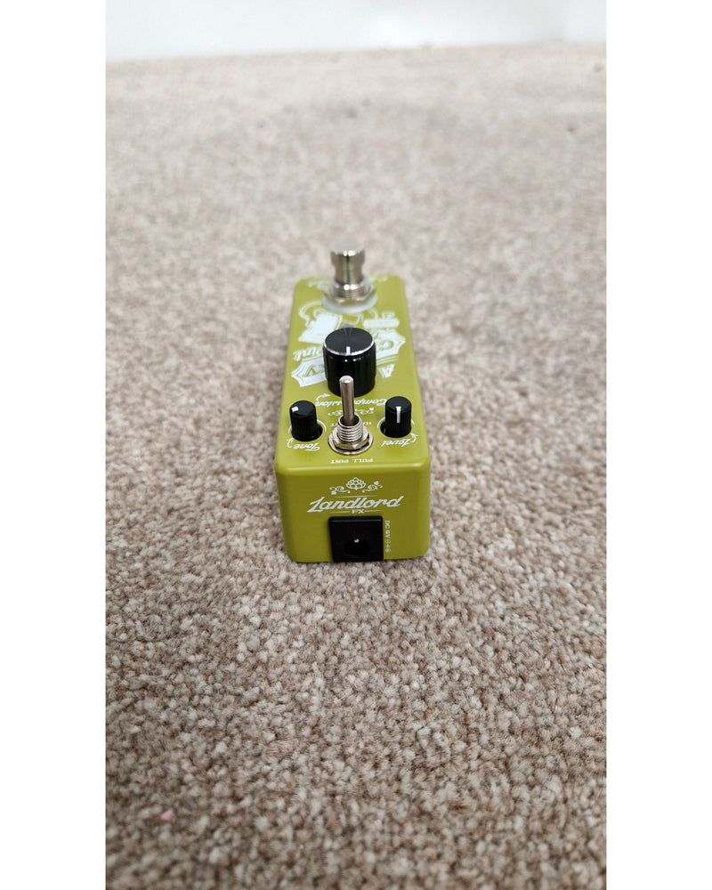 Landlord Cheeky Pint Compressor - Like New - image 6