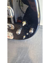 Yamaha TRBX174 - Bass Guitars - Fair - Photo 18