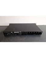 Focusrite Saffire Pro 40 - Audio Interface - Good - Image 9