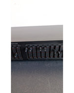 Realistic 31-9080 - EQ & Dynamics Pedals - Excellent - Image 3
