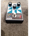 Maestro Ranger Overdrive - Effects Pedal - Mint w/ Original Box - Photo 8