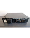 JVC Sr-Dvm700 - Video Recorder - Multi-Format - Good - Photo 12