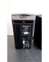 Adastra BC5A - Studio Monitors Pair - Black - Like New - Photo 5