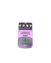 BEHRINGER OD300 Distortion - Effects Pedal - Excellent w/ Original Box & Manuals - Photo 1