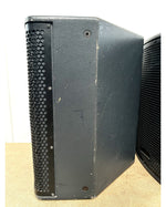 Tannoy T-12 Passive - Passive Speakers - Good - Image 14