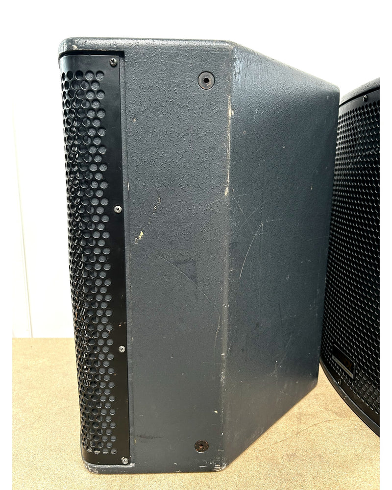 Tannoy T-12 Passive - Passive Speakers - Good - Image 14