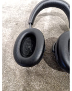 Bowers & Wilkins PX7 - Headphones - Black - Excellent - Image 3