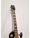 Vintage Reissued V100TSB Tobacco Sunburst Electric Guitar - Classic Design - Good - Photo 12