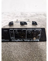 DigiTech Talker - Effects Pedal - Advanced Vocal Synthesis - Very Good - Photo 6