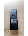 Canon WL-D2000 - Remote Control – Remote Control - Excellent - Photo 6