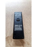 Canon WL-D2000 - Remote Control – Remote Control - Excellent - Image 6