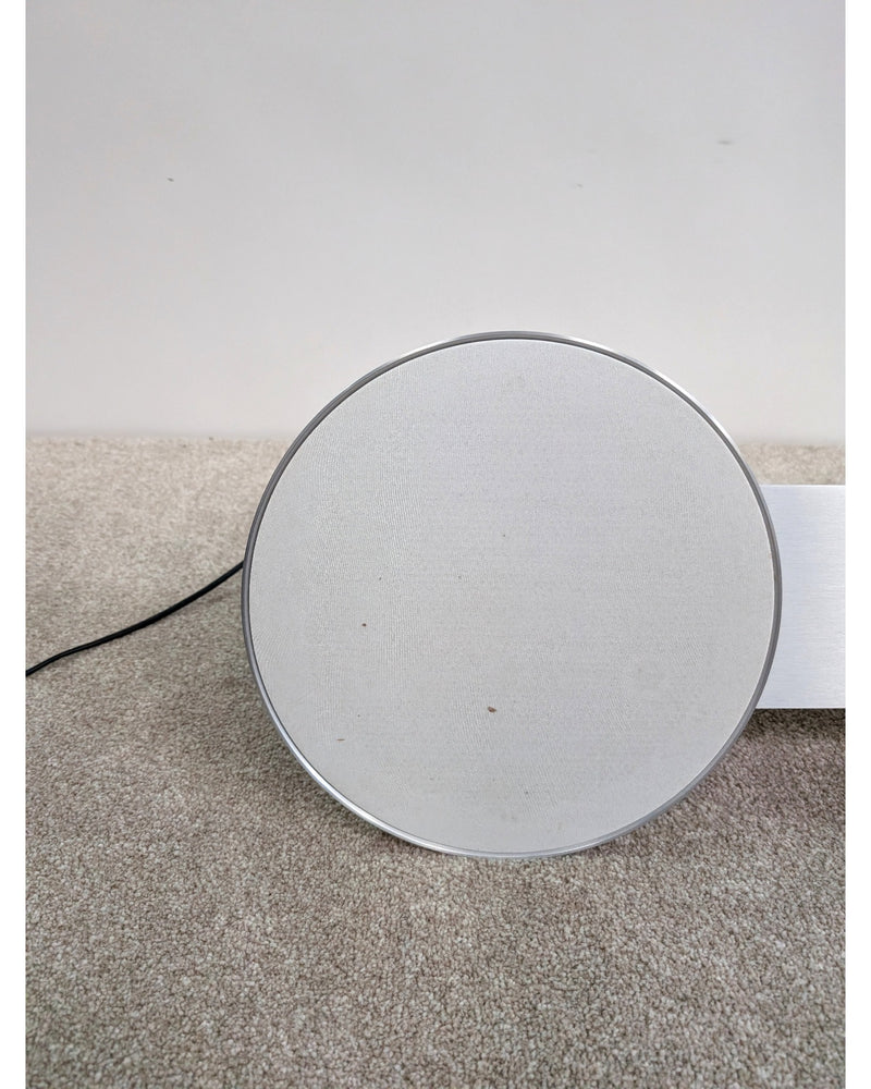BeoPlay A8 - Hi-Fi Speaker - Fair - image 4