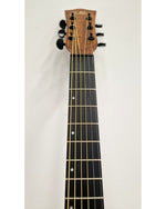 Eastcoast M1M GSM - Acoustic Guitars - Like New w/ Original Box - Image 6