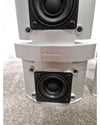 Pioneer S-F50-A - Speakers - Pair - Excellent w/ Original Box - Photo 8