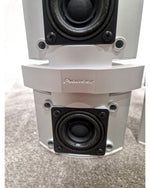 Pioneer S-F50-A - Speakers - Pair - Excellent w/ Original Box - Image 8