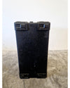 Vox Venue Bass 50 - Bass Amplifier - Black - Very Good - Photo 6