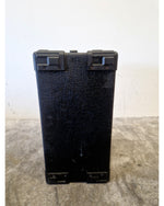 Vox Venue Bass 50 - Bass Amplifier - Black - Very Good - Image 6