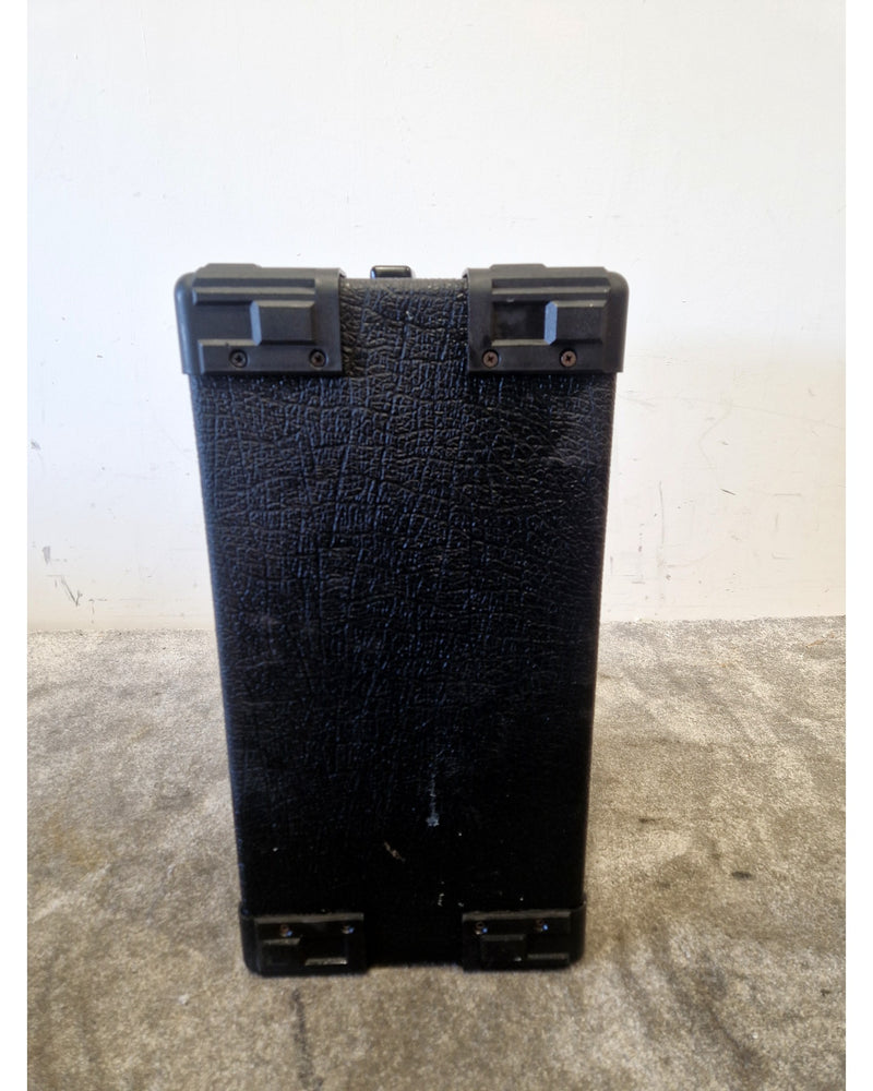 Vox Venue Bass 50 - Bass Amplifier - Black - Very Good - Image 6