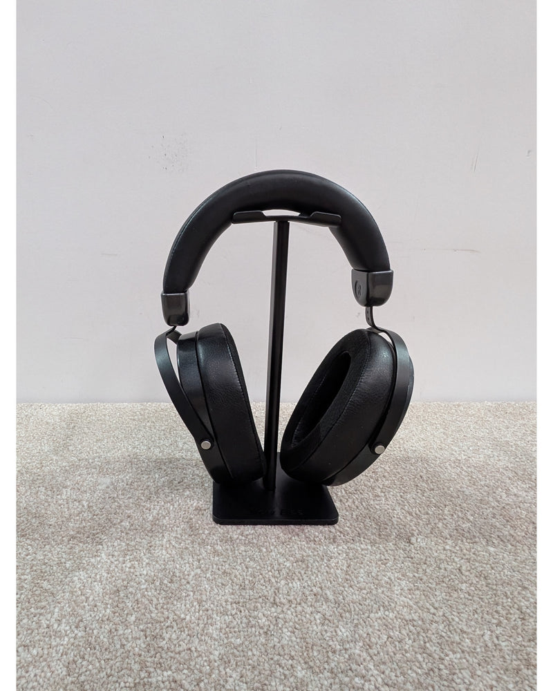 HiFiMAN Edition XS - Headphones - Black/Silver - Excellent w/ Original Box - image 2