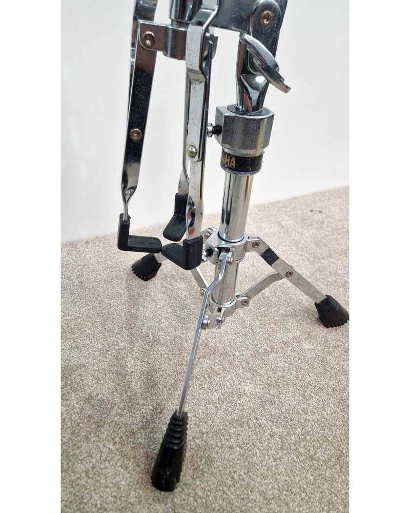 Yamaha - Snare Stand - Very Good - image 4