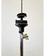 Session Pro Hi-Hat Stand - Silver – Hi-Hat Stand - Good - Image 5