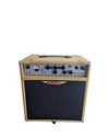 Ashdown MAG-C112-250 Tweed - Bass Amplifier - Excellent - Photo 1