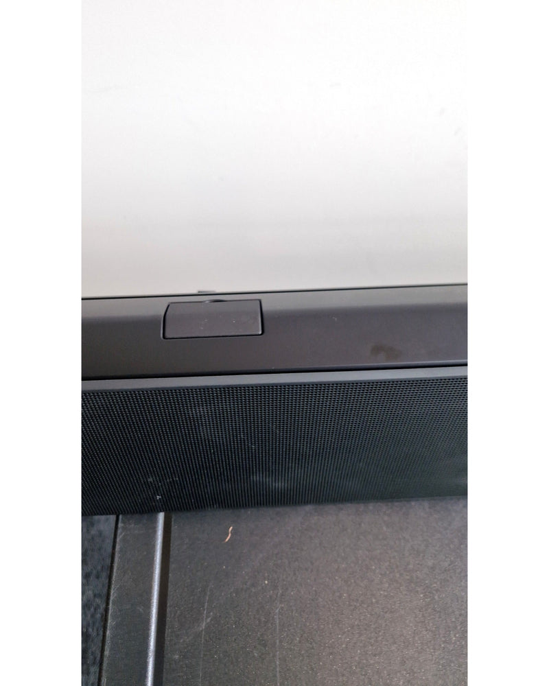 Bowers & Wilkins Panorama 3 - Soundbar - Good w/ Original Box - image 7