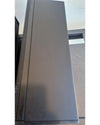 Meyer Sound UP-4slim - PA Speakers - Black - Excellent w/ wall mounts - Photo 19