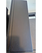 Meyer Sound UP-4slim - PA Speakers - Black - Excellent w/ wall mounts - Image 19