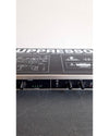 Behringer DE2000 - Effect Processor - Very Good - Photo 8