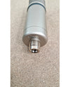 sE Electronics Z3300a - Condenser Microphones - Silver - Excellent w/ Original Box - Photo 5