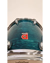 Remo Weatherking Ambassador - 35cm Diameter - Good - Photo 2