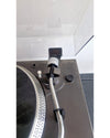 Sony PS-22 - Turntables - Spares or Repair - Photo 6