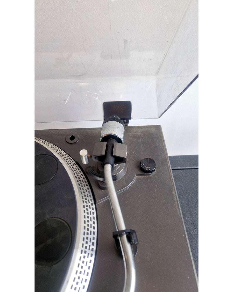 Sony PS-22 - Turntables - Spares or Repair - Image 6