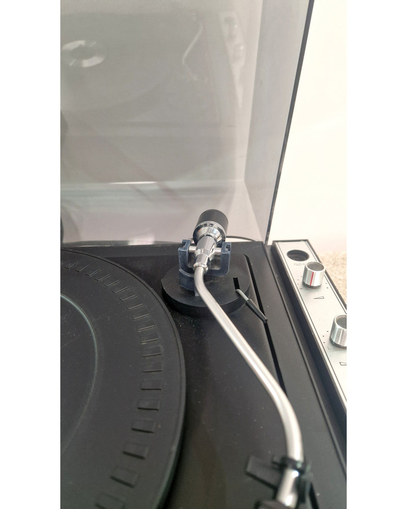 Ferguson 3053B - Turntable - Good - image 12
