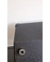 Laney TM200P - Single Speaker – Powered Speaker - Good - Photo 12
