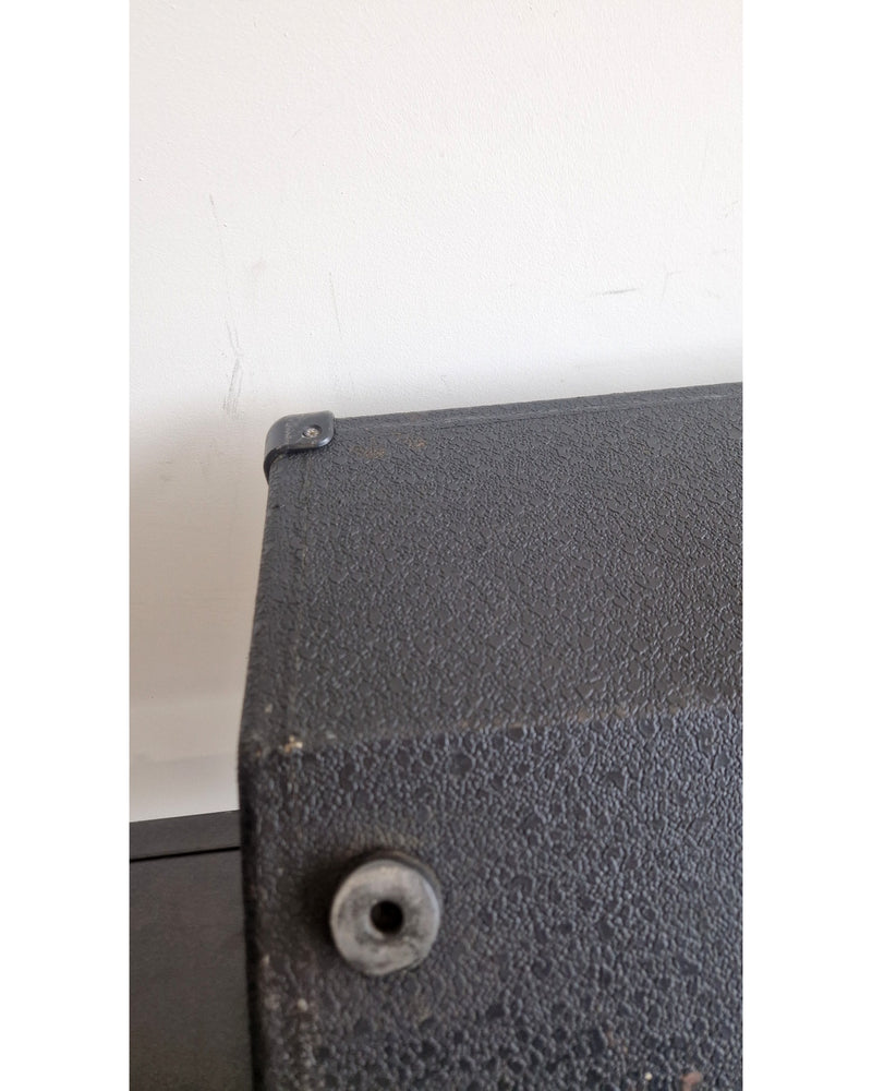 Laney TM200P - Single Speaker – Powered Speaker - Good - Image 12