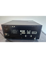 Pioneer PD-F957 - CD Player - 101 Disc Changer - Spares or Repair - Image 5
