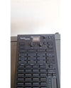 SoundSwitch Control One - Lighting and Effects - Black - Like New w/ Original Box & Manuals - Photo 7