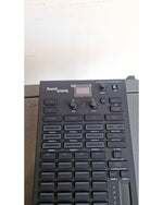 SoundSwitch Control One - Lighting and Effects - Black - Like New w/ Original Box & Manuals - Image 7
