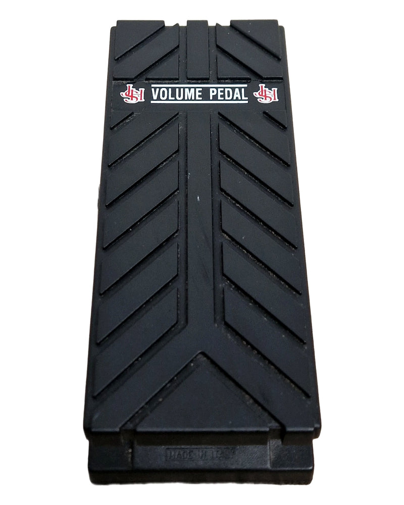 JHS Volume Pedal - Footswitch - Good - image 1