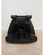 QTX QR15PA - PA Speakers - Spares or Repair - Image 6