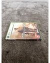 Call of Duty: Modern Warfare 2 - Xbox 360 Game - Excellent w/ Original Box - Photo 9