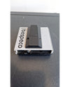 Bespeco VM20 - Footswitch - Black - Very Good - Photo 4